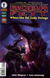 Filename=boba-fett_2.jpg
Filesize=49KiB
Dimensions=400x622
Date added=Feb 23, 2008 boba-fett_2.jpg