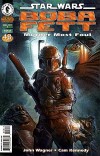 Filename=boba-fett_3.jpg
Filesize=57KiB
Dimensions=400x627
Date added=Feb 23, 2008 boba-fett_3.jpg
