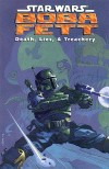 Filename=boba-fett_tpb.jpg
Filesize=43KiB
Dimensions=400x616
Date added=Feb 23, 2008 boba-fett_tpb.jpg