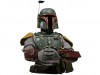Filename=boba_fett_piggy_bank.jpg
Filesize=96KiB
Dimensions=600x665
Date added=Jul 17, 2010 boba_fett_piggy_bank.jpg