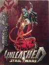 Filename=boba_fett_star_wars_unleashed_figure_promo_poster.jpg
Filesize=196KiB
Dimensions=350x461
Date added=Feb 03, 2006 boba_fett_star_wars_unleashed_figure_promo_poster.jpg