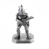 Filename=bobafett_pewter.jpg
Filesize=22KiB
Dimensions=280x280
Date added=Nov 17, 2009 bobafett_pewter.jpg