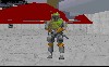 Filename=bobafettdarkforces.gif
Filesize=14KiB
Dimensions=320x200
Date added=Sep 15, 2007 bobafettdarkforces.gif