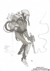 Filename=bobafettwip-620x877.jpg
Filesize=78KiB
Dimensions=620x877
Date added=Apr 04, 2009 bobafettwip-620x877.jpg