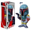 Filename=bobble-head-bank.jpg
Filesize=37KiB
Dimensions=500x500
Date added=Nov 09, 2007 bobble-head-bank.jpg