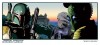 Filename=bounty-hunters.jpg
Filesize=34KiB
Dimensions=550x260
Date added=Feb 17, 2008 bounty-hunters.jpg