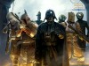 Filename=bounty_hunter_04_1600x1200.jpg
Filesize=546KiB
Dimensions=1600x1200
Date added=Jun 01, 2009 bounty_hunter_04_1600x1200.jpg