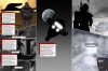 Filename=bountycomicb_copy.jpg
Filesize=110KiB
Dimensions=1000x666
Date added=Sep 10, 2007 bountycomicb_copy.jpg