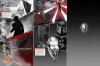 Filename=bountycomp1.jpg
Filesize=106KiB
Dimensions=1000x666
Date added=Sep 10, 2007 bountycomp1.jpg