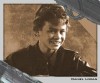 Filename=casting-daniel.jpg
Filesize=15KiB
Dimensions=300x250
Date added=Jan 27, 2008 casting-daniel.jpg