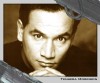 Filename=casting-temuera-2.jpg
Filesize=17KiB
Dimensions=300x250
Date added=Jan 27, 2008 casting-temuera-2.jpg