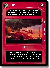 CCG Cloud City - Bounty