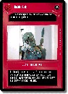 CCG Cloud City - Double Back