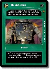 CCG Cloud City - Mandalorian Armor