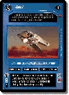 CCG Cloud City - Slave 1
