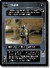 Filename=ccg-firstanthology-fett.gif
Filesize=53KiB
Dimensions=367x506
Date added=Apr 05, 2009 ccg-firstanthology-fett.gif