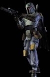 Filename=character.jpg
Filesize=7KiB
Dimensions=188x288
Date added=Jan 17, 2010 character.jpg