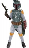 Filename=childs-costume.jpg
Filesize=12KiB
Dimensions=199x330
Date added=Mar 01, 2008 childs-costume.jpg