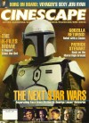 Filename=cinescape-nov1997.jpg
Filesize=325KiB
Dimensions=785x1086
Date added=Aug 07, 2006 cinescape-nov1997.jpg