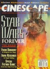 Filename=cinescape.jpg
Filesize=44KiB
Dimensions=400x400
Date added=Jan 29, 2009 cinescape.jpg