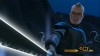 Filename=clonewars.jpg
Filesize=31KiB
Dimensions=720x406
Date added=Jan 30, 2010 clonewars.jpg