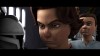 Filename=clonewars_publicity_3.jpg
Filesize=78KiB
Dimensions=1600x900
Date added=Apr 01, 2010 clonewars_publicity_3.jpg