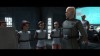 Filename=clonewars_publicity_4.jpg
Filesize=96KiB
Dimensions=1600x900
Date added=Apr 01, 2010 clonewars_publicity_4.jpg
