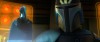 Filename=clonewarsmandodooku.jpg
Filesize=30KiB
Dimensions=575x245
Date added=Jan 25, 2010 clonewarsmandodooku.jpg