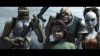 Filename=clonewars~0.jpg
Filesize=93KiB
Dimensions=1000x563
Date added=Mar 26, 2010 clonewars~0.jpg