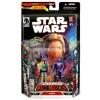 Filename=comic-pack_fett-droid.jpg
Filesize=45KiB
Dimensions=500x500
Date added=Feb 20, 2008 comic-pack_fett-droid.jpg
