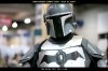 Filename=comiccon07-icewordz.jpg
Filesize=58KiB
Dimensions=720x480
Date added=Aug 11, 2007 comiccon07-icewordz.jpg