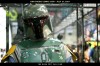 Filename=comiccon07-wayne21.jpg
Filesize=75KiB
Dimensions=720x480
Date added=Aug 11, 2007 comiccon07-wayne21.jpg