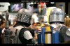Filename=comiccon07-zak-2.jpg
Filesize=78KiB
Dimensions=720x480
Date added=Aug 11, 2007 comiccon07-zak-2.jpg