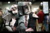 Filename=comiccon07-zak.jpg
Filesize=70KiB
Dimensions=720x480
Date added=Aug 11, 2007 comiccon07-zak.jpg