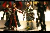 Filename=comiccon07_ee1.jpg
Filesize=73KiB
Dimensions=720x480
Date added=Sep 08, 2007 comiccon07_ee1.jpg