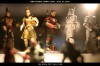 Filename=comiccon07_ee2.jpg
Filesize=60KiB
Dimensions=720x480
Date added=Sep 08, 2007 comiccon07_ee2.jpg