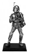 Filename=compulsion_bobafett.jpg
Filesize=13KiB
Dimensions=201x369
Date added=Nov 17, 2009 compulsion_bobafett.jpg