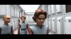Filename=deathtrap.jpg
Filesize=46KiB
Dimensions=590x331
Date added=Apr 20, 2010 deathtrap.jpg
