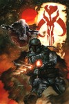 Filename=dorman-fett-print.jpg
Filesize=428KiB
Dimensions=738x1155
Date added=Aug 27, 2013 dorman-fett-print.jpg
