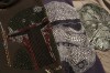 Filename=ecko-fett_2007.jpg
Filesize=110KiB
Dimensions=550x367
Date added=Nov 16, 2007 ecko-fett_2007.jpg