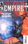 Filename=empire-07.jpg
Filesize=16KiB
Dimensions=150x235
Date added=Mar 08, 2008 empire-07.jpg