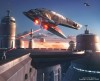 Filename=empire-slave1-swinsider49.jpg
Filesize=100KiB
Dimensions=799x651
Date added=Apr 18, 2006 empire-slave1-swinsider49.jpg
