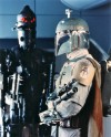 Filename=empire-strikes-back-ig-88-boba-fett-publicity.jpg
Filesize=1833KiB
Dimensions=1570x1952
Date added=Apr 03, 2009 empire-strikes-back-ig-88-boba-fett-publicity.jpg