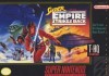 Filename=esb-box.jpg
Filesize=28KiB
Dimensions=376x266
Date added=Sep 15, 2007 esb-box.jpg