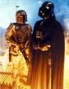 Filename=esb-carbon.jpg
Filesize=135KiB
Dimensions=771x1000
Date added=Apr 22, 2007 esb-carbon.jpg