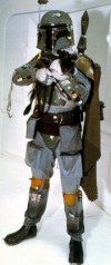 Filename=esb-cloud-stand.jpg
Filesize=75KiB
Dimensions=420x1000
Date added=Apr 22, 2007 esb-cloud-stand.jpg