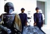 Filename=esb-cloud-walk.jpg
Filesize=128KiB
Dimensions=1600x1053
Date added=Nov 21, 2012 esb-cloud-walk.jpg