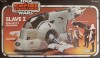 Filename=esb-slave-1-boba-fetts-ship.JPG
Filesize=211KiB
Dimensions=1521x892
Date added=Oct 10, 2009 esb-slave-1-boba-fetts-ship.JPG