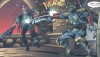 Filename=fallattack.jpg
Filesize=79KiB
Dimensions=695x402
Date added=Feb 07, 2008 fallattack.jpg