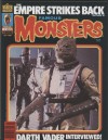 Filename=famousmonsters_165.jpg
Filesize=304KiB
Dimensions=730x946
Date added=Sep 10, 2007 famousmonsters_165.jpg